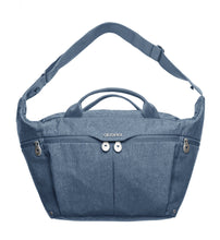 Load image into Gallery viewer, Doona All-Day Bag - Mega Babies

