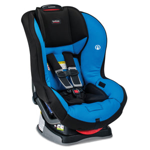 Britax Allegiance 3 Stage Convertible Car Seat