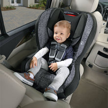 Load image into Gallery viewer, Britax Allegiance 3 Stage Convertible Car Seat
