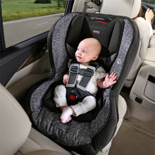 Load image into Gallery viewer, Britax Allegiance 3 Stage Convertible Car Seat
