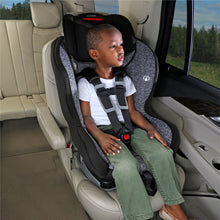 Load image into Gallery viewer, Britax Allegiance 3 Stage Convertible Car Seat
