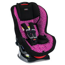 Load image into Gallery viewer, Britax Allegiance 3 Stage Convertible Car Seat
