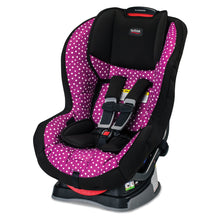 Load image into Gallery viewer, Britax Allegiance 3 Stage Convertible Car Seat

