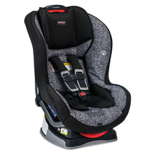 Load image into Gallery viewer, Britax Allegiance 3 Stage Convertible Car Seat
