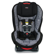 Load image into Gallery viewer, Britax Allegiance 3 Stage Convertible Car Seat
