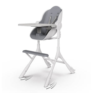 Oribel Cocoon Z 3-Stage High Chair