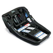 Load image into Gallery viewer, Britax Aspen™ Infant Car Seat Base
