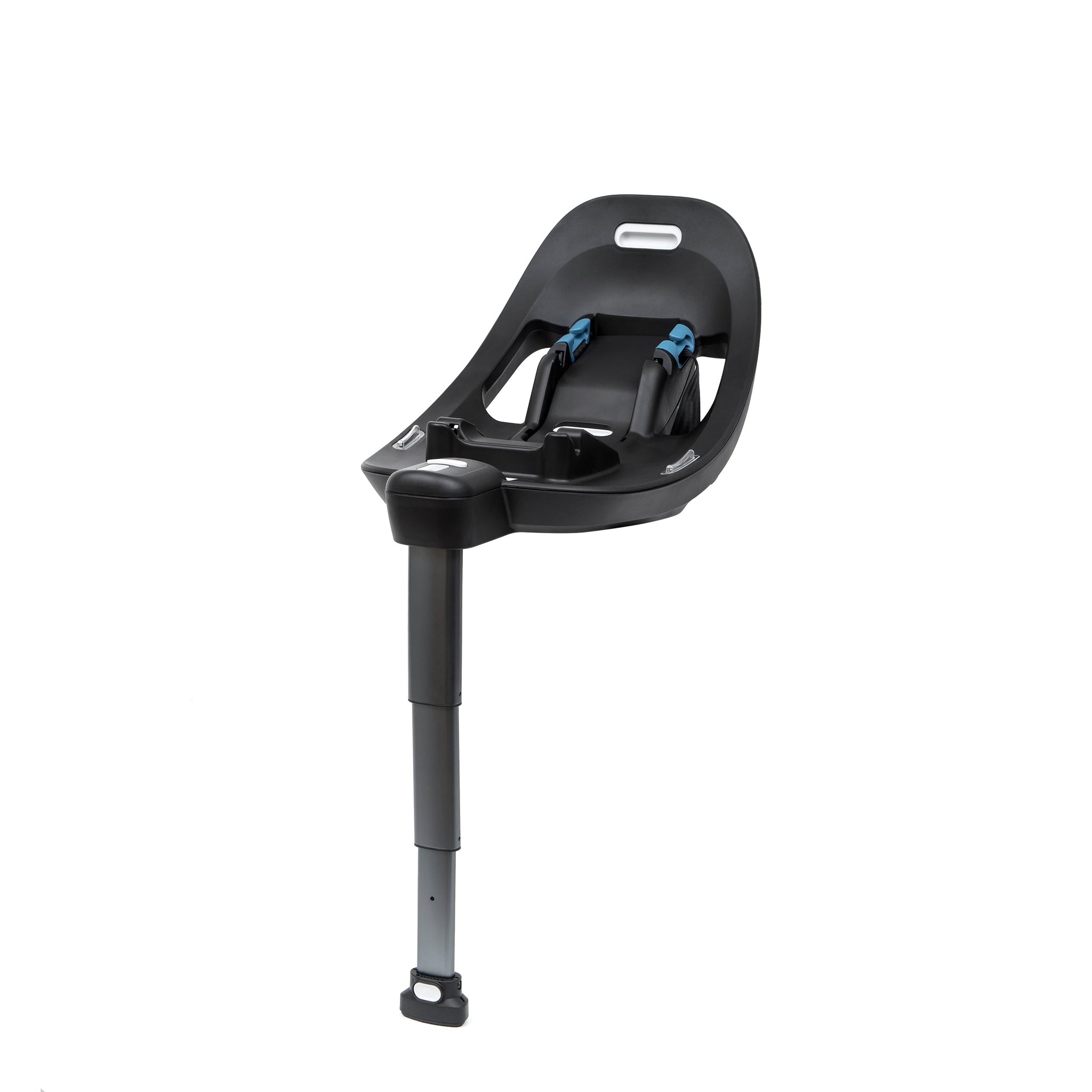 Cybex gold aton m top