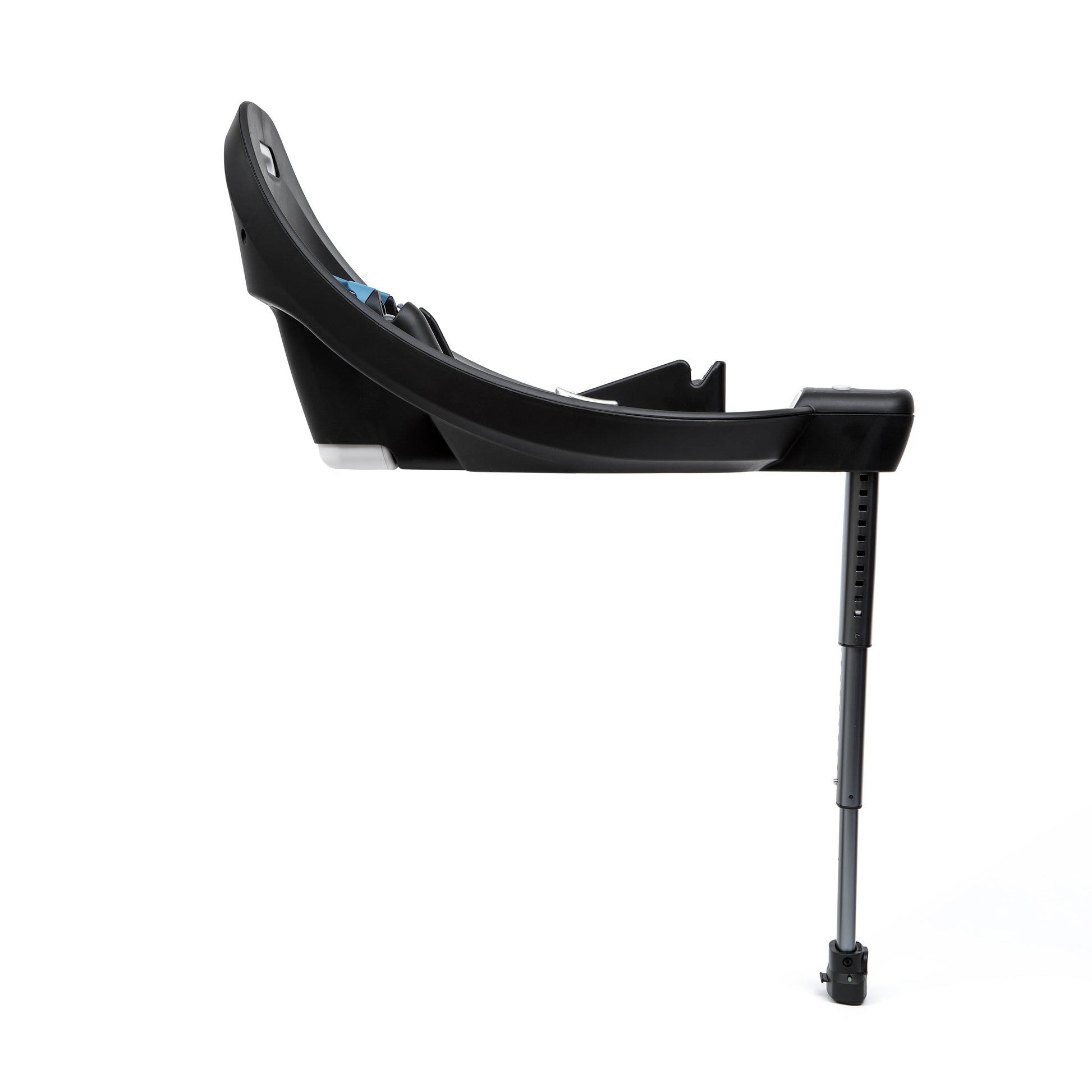 base m cybex Cybex SafeLock Base (for Aton M)