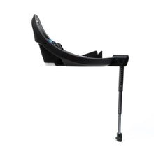 Load image into Gallery viewer, Cybex Gold SafeLock Base for Aton M

