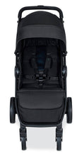 Load image into Gallery viewer, Britax B-Clever Stroller
