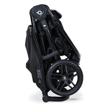 Load image into Gallery viewer, Britax B-Free Premium + B-Safe Gen2 Flexfit Plus Clean Comfort Travel System
