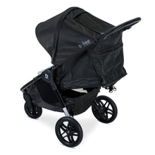 Load image into Gallery viewer, Britax B-Free Premium + B-Safe Gen2 Flexfit Plus Clean Comfort Travel System
