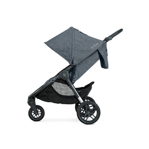 Britax B-Free Stroller