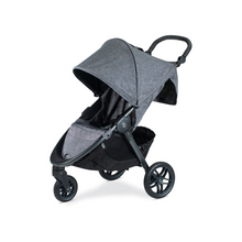 Load image into Gallery viewer, Britax B-Free Stroller
