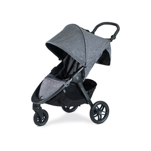 Britax B-Free Stroller