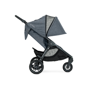 Britax B-Free Stroller