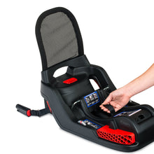 Load image into Gallery viewer, Britax B-Free + B-Safe Gen2 Flexfit Plus Travel System
