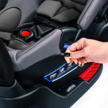 Load image into Gallery viewer, Britax B-Free + B-Safe Gen2 Flexfit Plus Travel System
