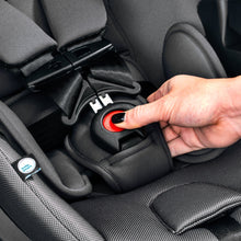 Load image into Gallery viewer, Britax B-Free + B-Safe Gen2 Flexfit Plus Travel System
