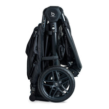 Load image into Gallery viewer, Britax B-Free + B-Safe Gen2 Flexfit Plus Travel System

