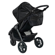 Load image into Gallery viewer, Britax B-Free + B-Safe Gen2 Flexfit Plus Travel System
