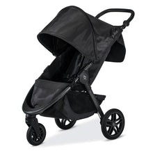 Load image into Gallery viewer, Britax B-Free + B-Safe Gen2 Flexfit Plus Travel System
