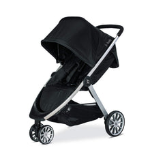 Load image into Gallery viewer, Britax B-Lively Stroller
