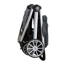 Load image into Gallery viewer, Britax B-Lively + B-Safe Gen2 Flexfit Travel System
