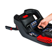Load image into Gallery viewer, Britax B-Lively + B-Safe Gen2 Travel System
