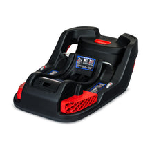 Load image into Gallery viewer, Britax Gen2 Infant Car Seat Base
