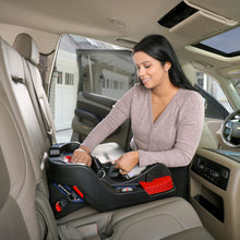 Load image into Gallery viewer, Britax Gen2 Infant Car Seat Base

