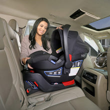 Load image into Gallery viewer, Britax Gen2 Infant Car Seat Base
