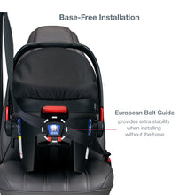 Load image into Gallery viewer, Britax B-Safe Gen2 FlexFit Infant Car Seat

