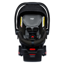 Load image into Gallery viewer, Britax B-Safe Gen2 FlexFit Infant Car Seat
