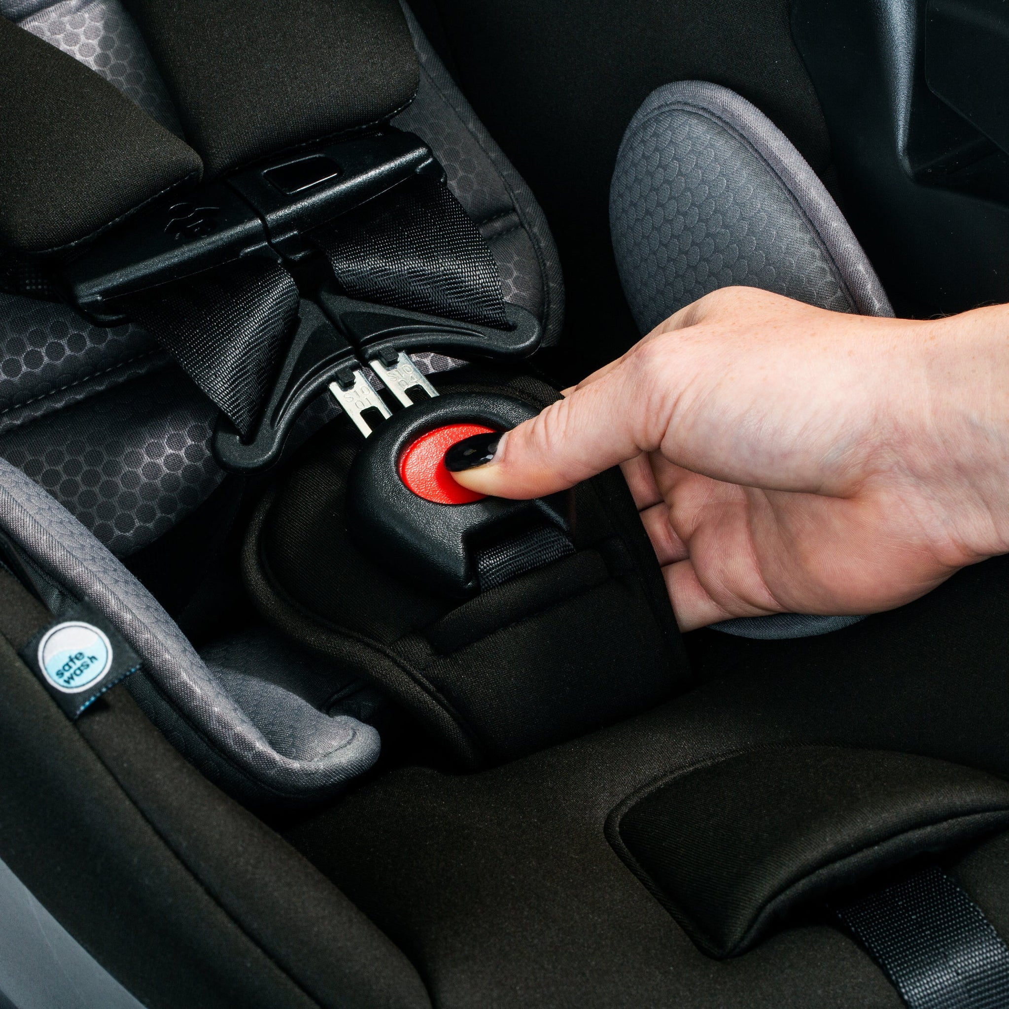Britax b safe best sale 30