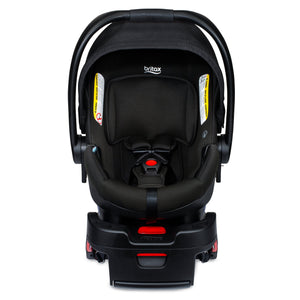 Britax B-Safe Gen2 Infant Car Seat