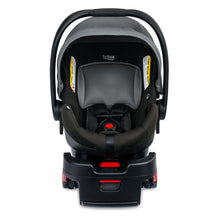 Load image into Gallery viewer, Britax B-Safe Gen2 Infant Car Seat
