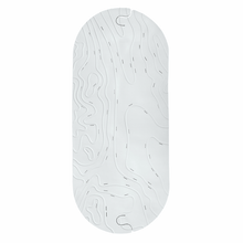 Load image into Gallery viewer, Boon GRIFFLE Bathtub Mat
