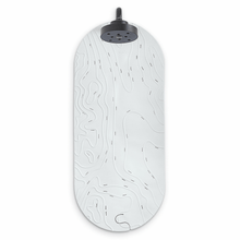 Load image into Gallery viewer, Boon GRIFFLE Bathtub Mat
