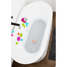 Load image into Gallery viewer, Boon GRIFFLE Bathtub Mat
