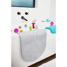 Load image into Gallery viewer, Boon GRIFFLE Bathtub Mat
