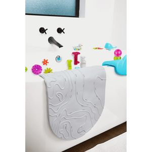 Boon GRIFFLE Bathtub Mat
