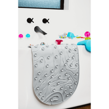 Load image into Gallery viewer, Boon GRIFFLE Bathtub Mat
