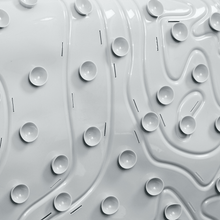 Load image into Gallery viewer, Boon GRIFFLE Bathtub Mat
