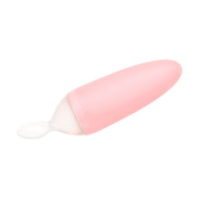 Load image into Gallery viewer, Boon SQUIRT Baby Food Dispensing Spoon
