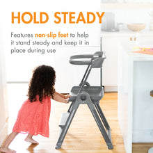 Load image into Gallery viewer, Boon PIVOT™ Toddler Tower
