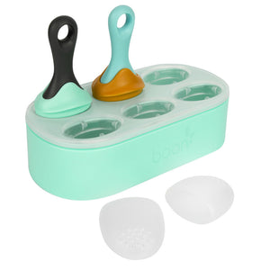 Boon PULP Popsicle & Freezer Tray