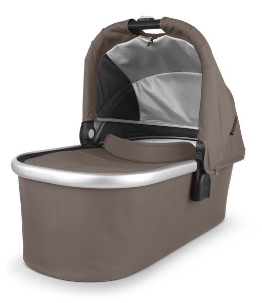 Uppababy vista top 2015 chassis