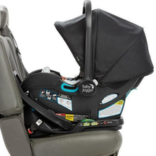 Load image into Gallery viewer, Baby Jogger City Select 2 + City GO 2 Travel System
